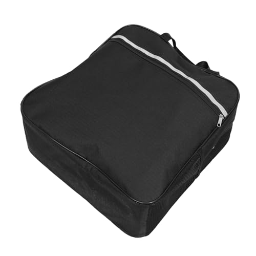 TIDTALEO Ԉ֎qpAobO yʑϋv @\[|[` A[XgȒPt EH[J[|[`t Ҍgю[