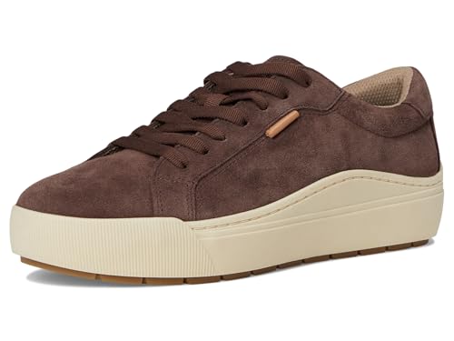 Dr. Scholl's Women's Take Time Lace-up Shoes Sneaker2