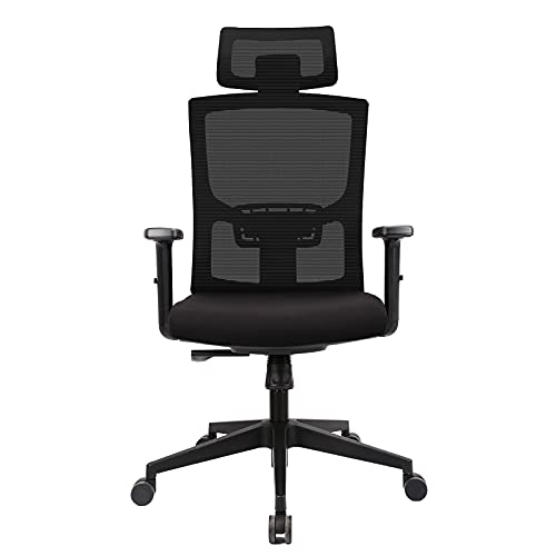 10 Best Office Chairs Under 200 To Buy In 2024 (Top Picks)