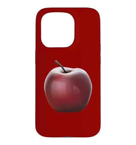 Apple�D���̌��N�I�ȃ��C�t�X�^�C���f�U�C���B �X�}�z�P�[�X iPhone 15 Pro �p