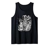 Whisky Tees & Old Man, Whiksy Apparel