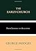 The Early Church: From Ignatius to Augustine