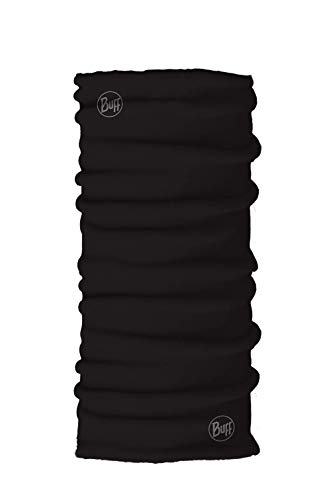 BUFF Original Multifunctional Headwear - Black