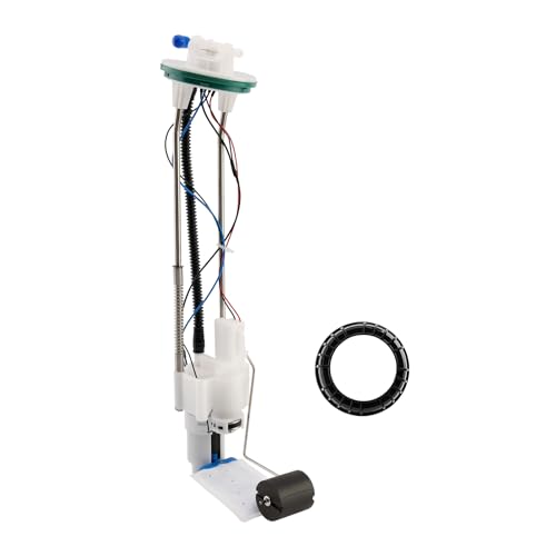 709000461 Fuel Pump Assembly, Compatible With 2015-2020 Can-Am Outlander DPS