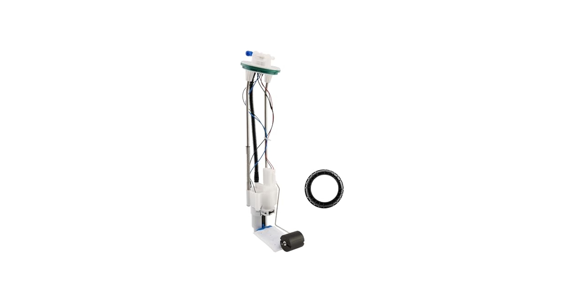 ※M Amazon.com: 709000461 Fuel Pump Assembly, Compatible With