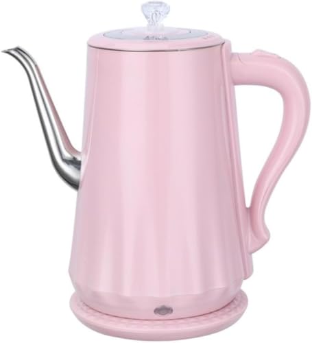 PgAdCPgAdwΏh~AdCPgAeʁA󕰂h~1.8L@\A}`J[IvVAƒpɓKĂ܂ (1.8L sN [Zp[gW] HiO[hXeXX`[)