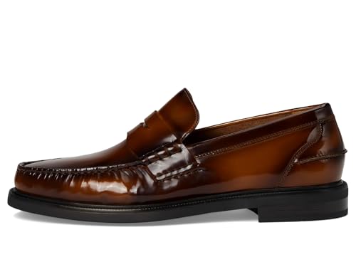 Cole Haan Men's Pinch Prep Penny Loafers4