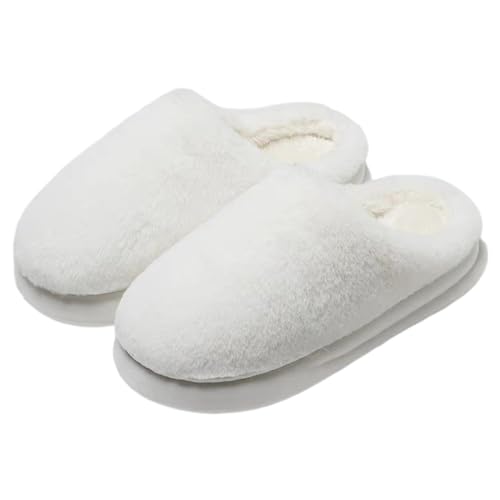 [UZCX] [V[Y Xbp ~p g    Y  26.0 cm fB[X Jbv t@[ {AXbp ӂӂ 