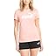 Bridal Rose-puma White