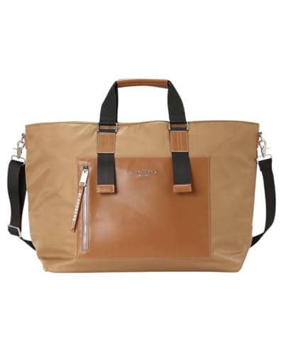 [ZgAh[X] pԏi g[gobO [x[VbNf] / St e / 042-5981851 040_x[W FR