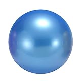 コクサイ(Kokusai)パークスポーツ キャンディーボール８号 ブルー NLS311