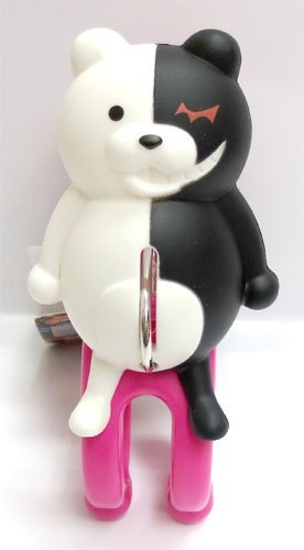 Rewrite-rewrite - deformed figure 1 anime characters prize flue (all three full comp set) (japan import) by Fluidigm Corporation