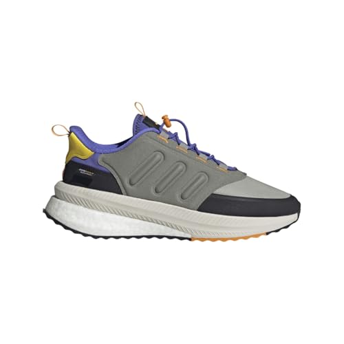 Image of adidas Originals Mens X plrphase Sneaker