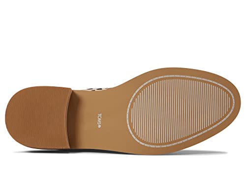 Image of TOMS Charli