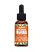 Miss Jessie's Mafura Hair Oil 1.5 fl oz