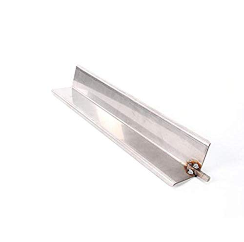 Rankin Delux S/S Radiant (Tb-8 Series)