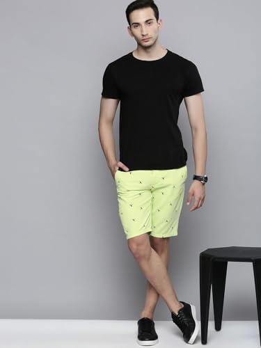 Image of THE Indian Garage CO Men Shorts