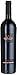 Produktbild Poggio Al Tesoro Dedicato a Walter IGT 2008 trocken (1 x 0.75 l)