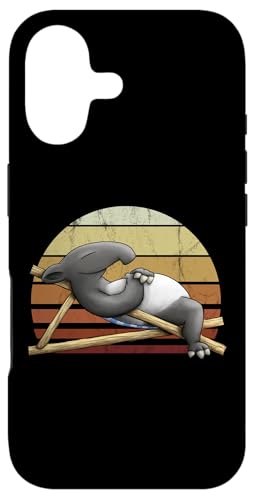 gȗ[̑OɃfbL`FAŃJWAȃ^s- X}zP[X iPhone 17 p