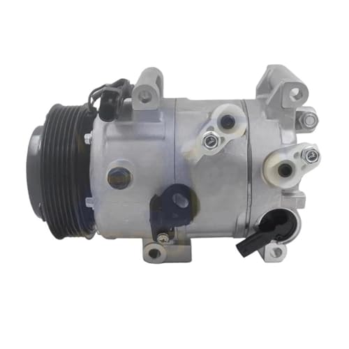 Compresseur de climatisation HV14 haute performance pour Mazda CX-30