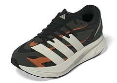 Black/Off White/Shadow Olive