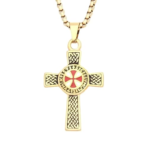 `^NXlbNX Y - ACANXV[hy_glbNX jp XeXX`[ evRmc NXlbNX A~bgWG[, M, XeX|, L[rbNWRjA