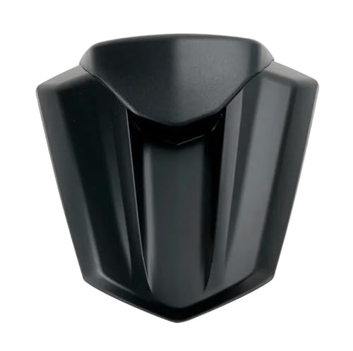 Capot de selle moto CB750 Hornet contre l'usure de l'assise arrière