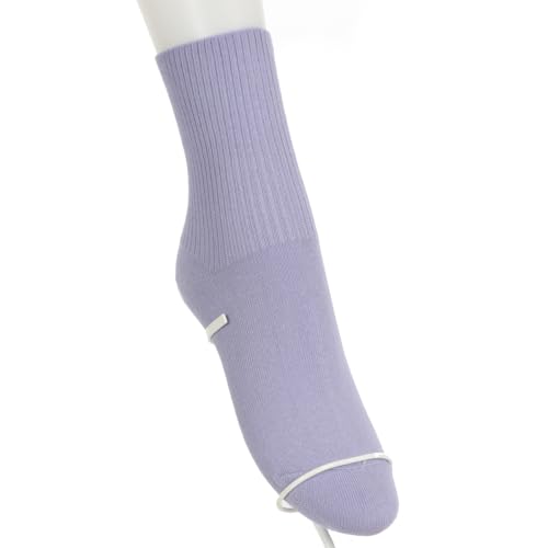 [AcM] [eؐ݌v]\I[KjbNRbg100% V[gN[ SȂ JSC1191 22`24cm