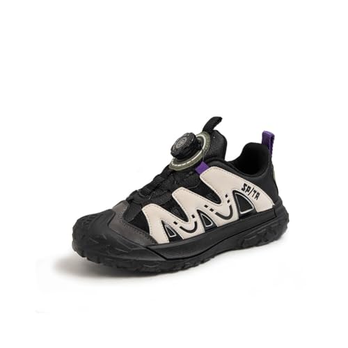 [JKXK] AEghAV[Y LbY Xj[J[ qC j̎q ̎q L nCLO y ܐی lC Lv ^C _C ₷ JWA gbLO oRC ʊw a v[g jO H~ 18~23.5c