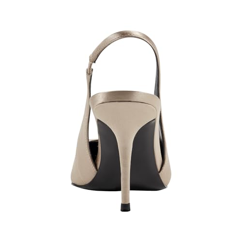 Marc Fisher LTD Women's Leynne Pump3