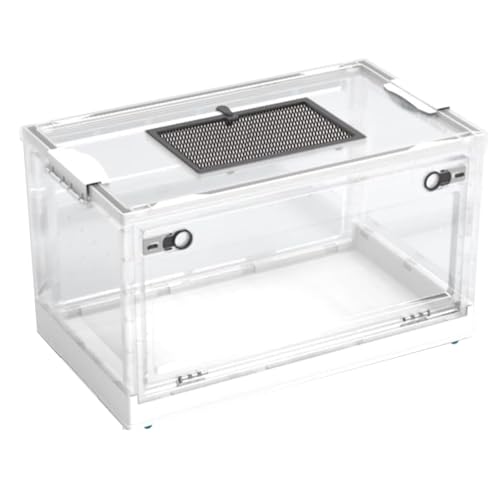 vX`bNP[W nX^[ ঒ P[W ܂ݎ P[X  傫 ঒ރP[X  nX^[ Q[W 傫a ɐB  T gJQ N ybgpi ʋC Eh~ ώ@₷ (zCg,S)