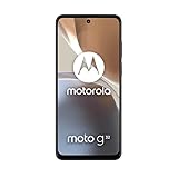 motorola one recensione tuttoandroid Batteria 5000 mAh e ricarica rapida - Goditi una batteria da 5000 mAh che dura fino a due giorni con ricarica rapida Turbo Power da 10W.