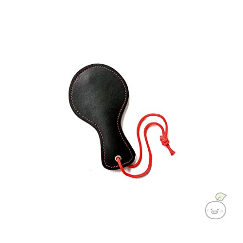 Novedoso Juego de böndägë Śëxy 001 Un Juguete para Disfrutar de una Noche Agradable 11 Piezas de cómodo Juego de böndägë de Correas de Nailon Negro y Verde BD-Ś-m