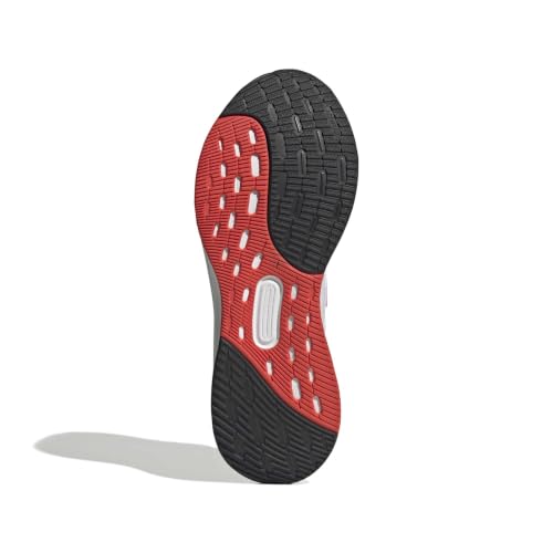 Image of adidas Men's Ultrarun 5 Running Shoes