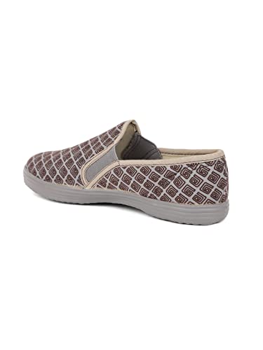 Image of Bata Womens Casual Slipon Shoes