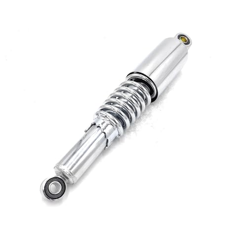 Fourche d'amortisseur arrière vélo CT90 CL90 pour supprimer les vibrations et chocs
