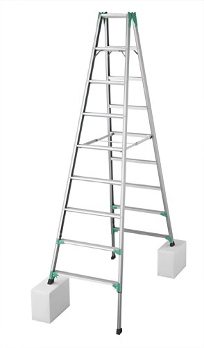 JH(Hasegawa) rLkpr 10i RYZ1.0-27 (2.51~2.82m) (16262)