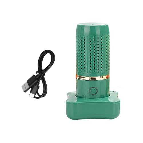 WATERBELINE Lavavajillas portátil para frutas y verduras, máquina inalámbrica para eliminar rápidamente las manchas de aceite y vajilla