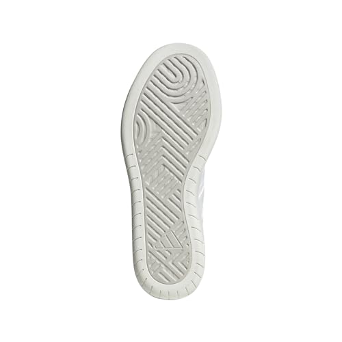 Image of Adidas Mens Court 24 | Casual Shoes
