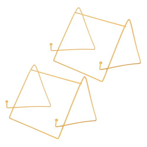 Gatuida 2ACAx ubNX^h ʐ^ fBXvC