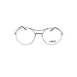 Designer: Silhouette Silhouette 5508/75 Monturas de Vista Unisex 9143