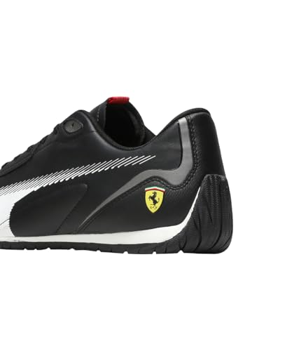 Image of Puma Unisex-Adult Ferrari Neo Cat 2.0 in Sneaker