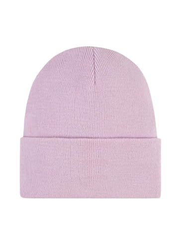 Bonnet Levis Unique - vue 3