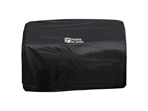 Funda Para Plancha Presto 2 - 50 X 16 Cm - Negro En Oferta Funda Para Plancha Presto 2 - 50 X 16 Cm - Negro