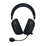 Headset Razer BlackShark V2 Pro (Xbox Licensed) - RZ0404530300R3
