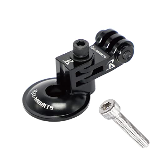 [bN}Eg] ] gbvLbv}Eg 1-1/8(28.6mm)WIȃTCY yTOPCAP3-R2zi⑖sBۂɁA{gɂ߂iKɍEł悤ɂ邱Ƃ\ES[vHEROV[YJ݊J