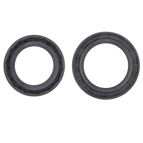 Image of J38-11610-00 Engine Gaskets Seals Rings Rebuild Kit for Yamaha Golf Cart G2 G5 G8 G9 G11 1985-1995