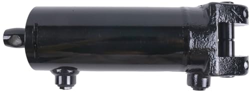 Solarhome 1605121M91,1605121M92,532193M91 Hydraulic Power Steering Cylinder 532193M91 3773711M91 Compatible thumb #2