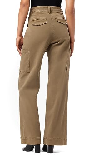 Joe's Women's The Petra2