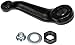 Dorman PA91099 Steering Pitman Arm Compatible with Select Chevrolet/GMC/Oldsmobile Models